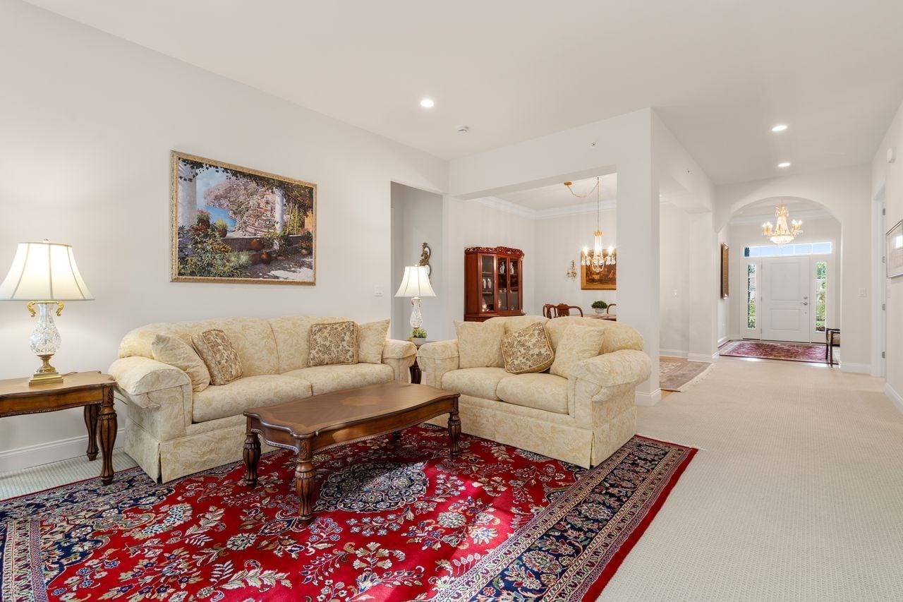 24 West  View Lane #24 Stow — Photo 8 of 29
