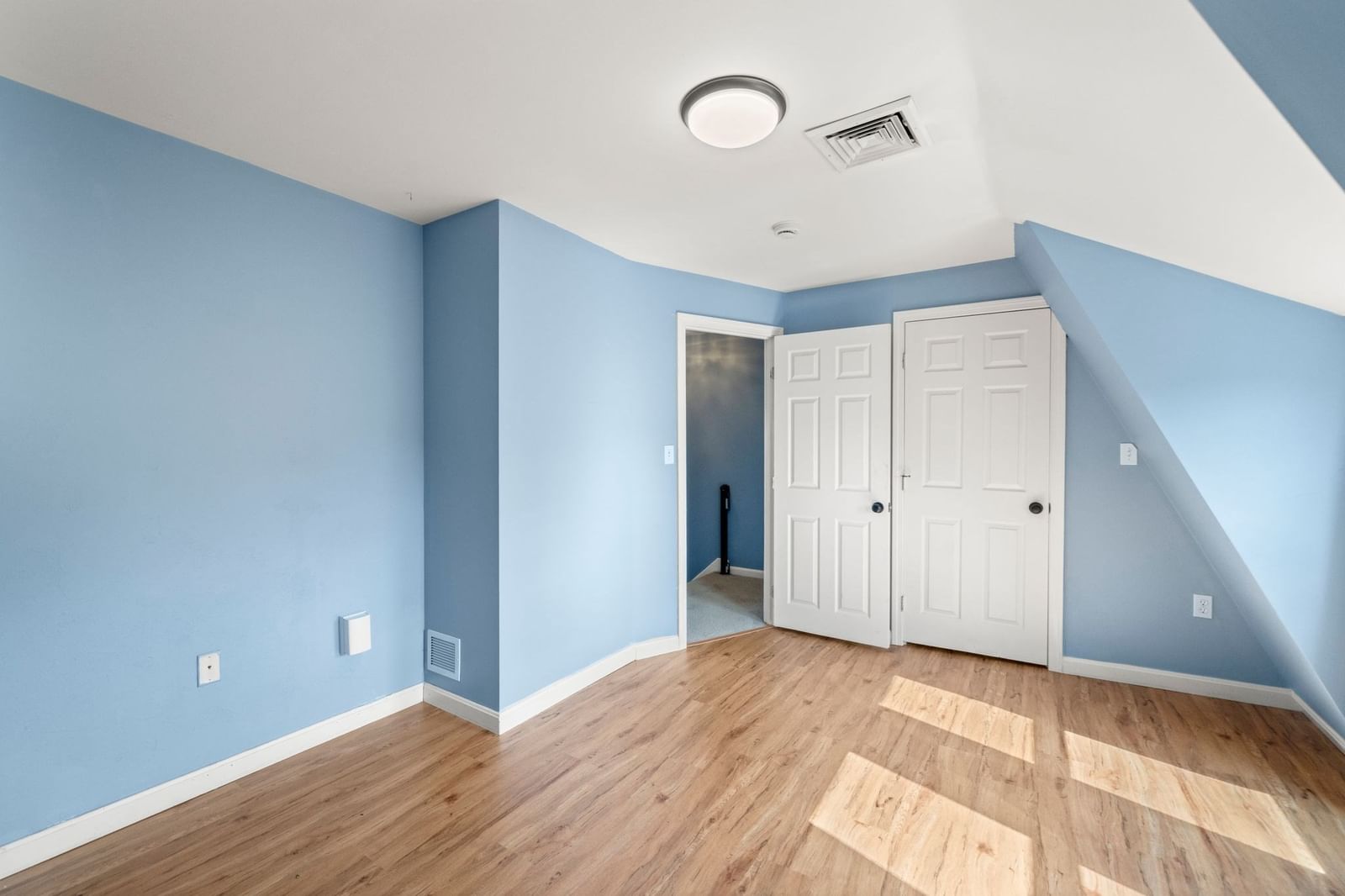 130 Clapp St #130 Stoughton — Photo 10 of 29