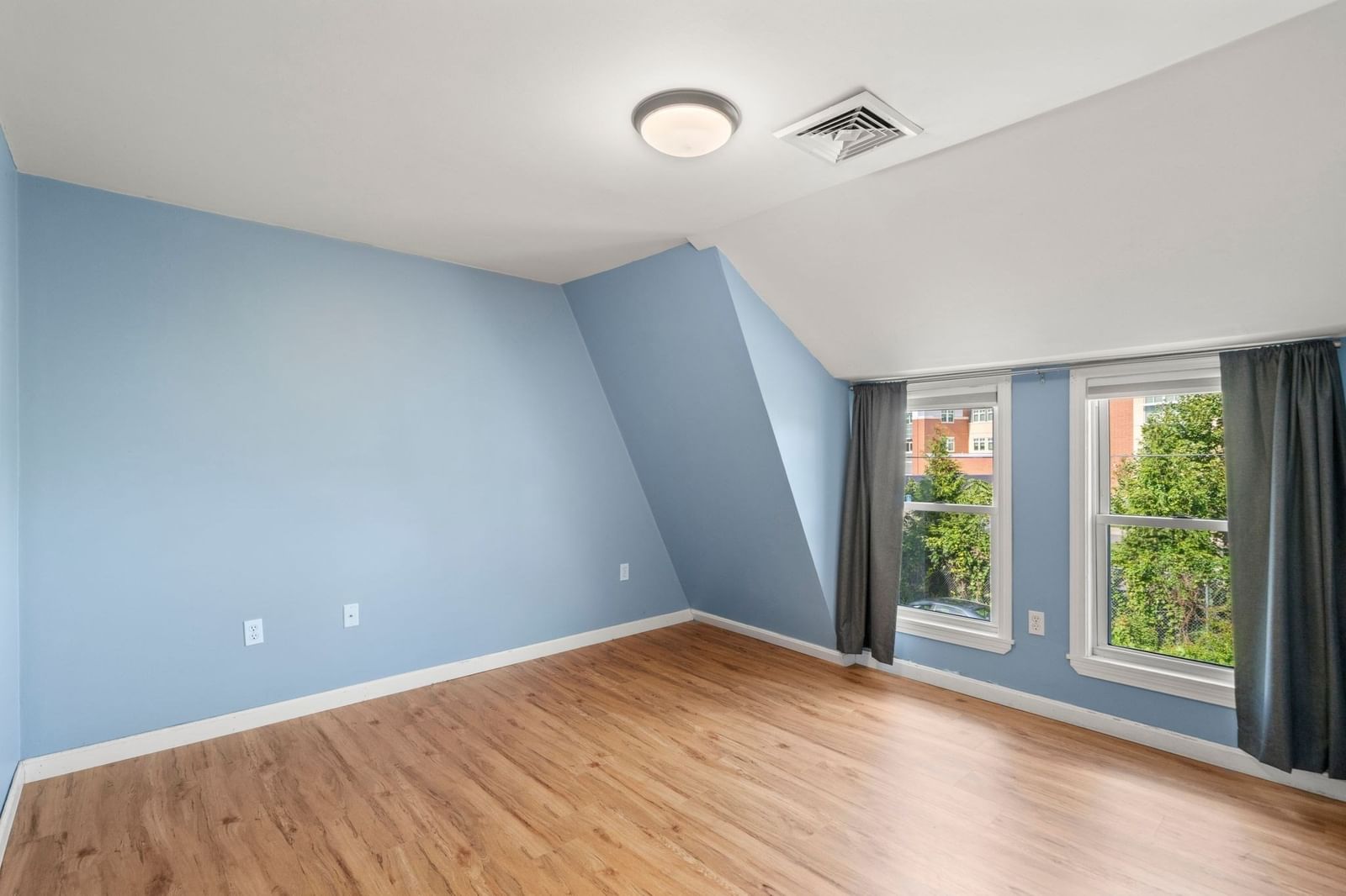 130 Clapp St #130 Stoughton — Photo 11 of 29