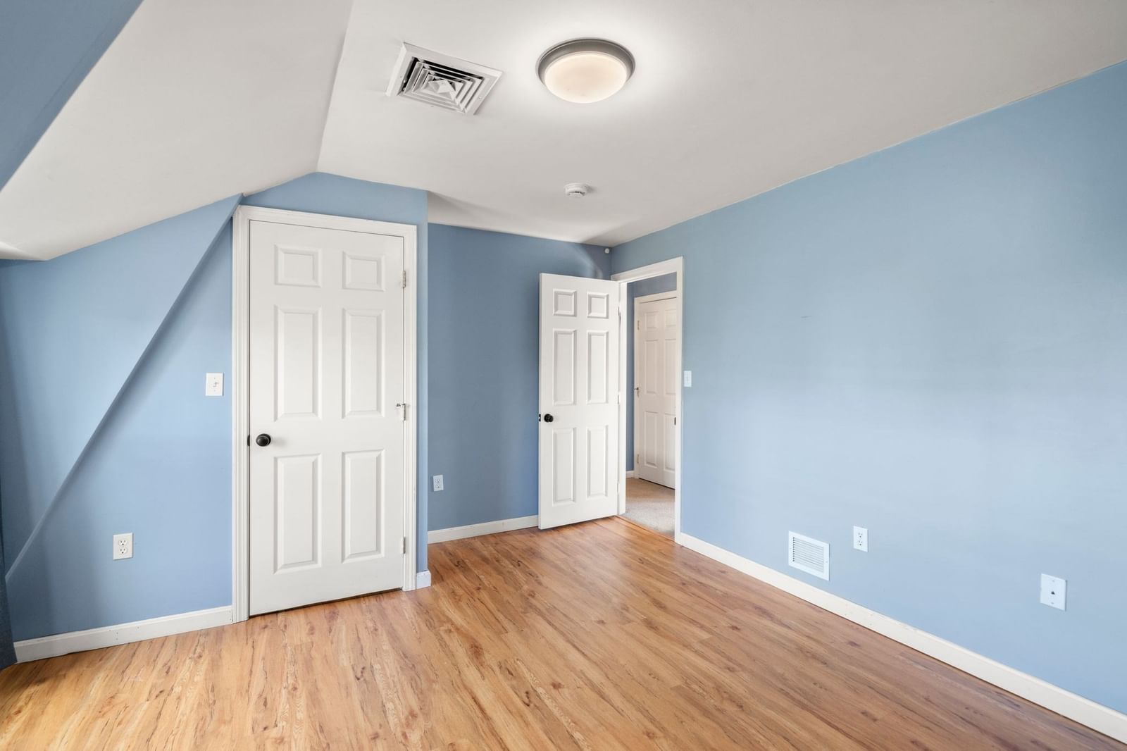 130 Clapp St #130 Stoughton — Photo 12 of 29