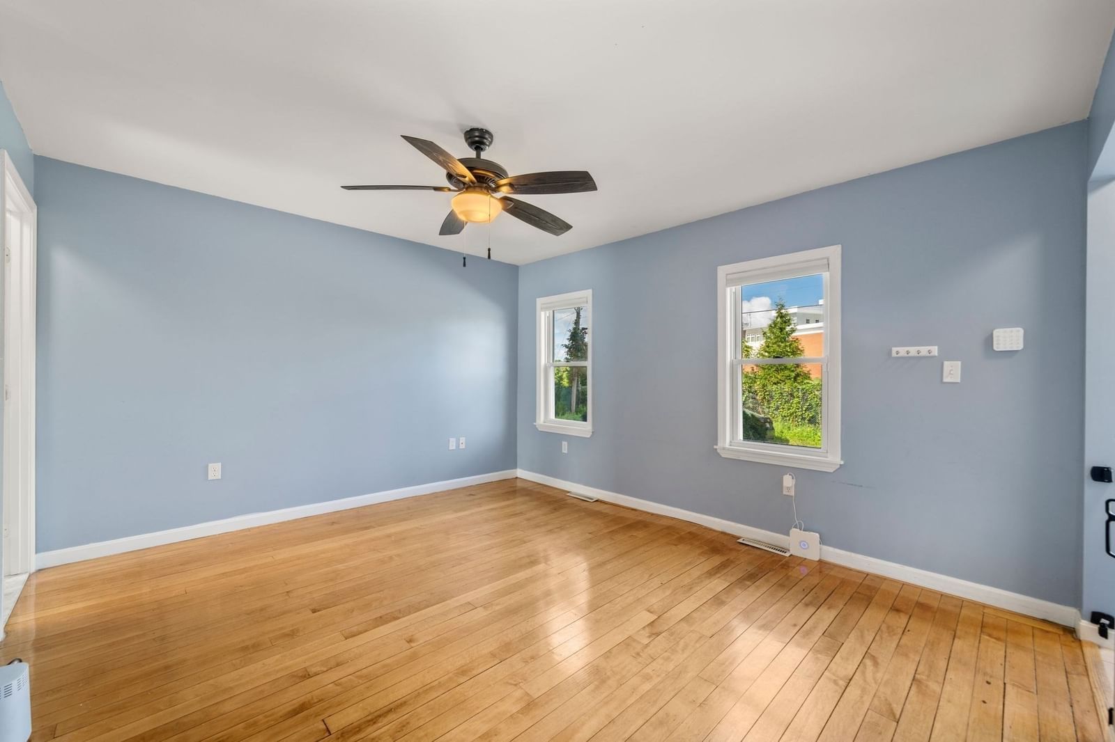 130 Clapp St #130 Stoughton — Photo 4 of 29