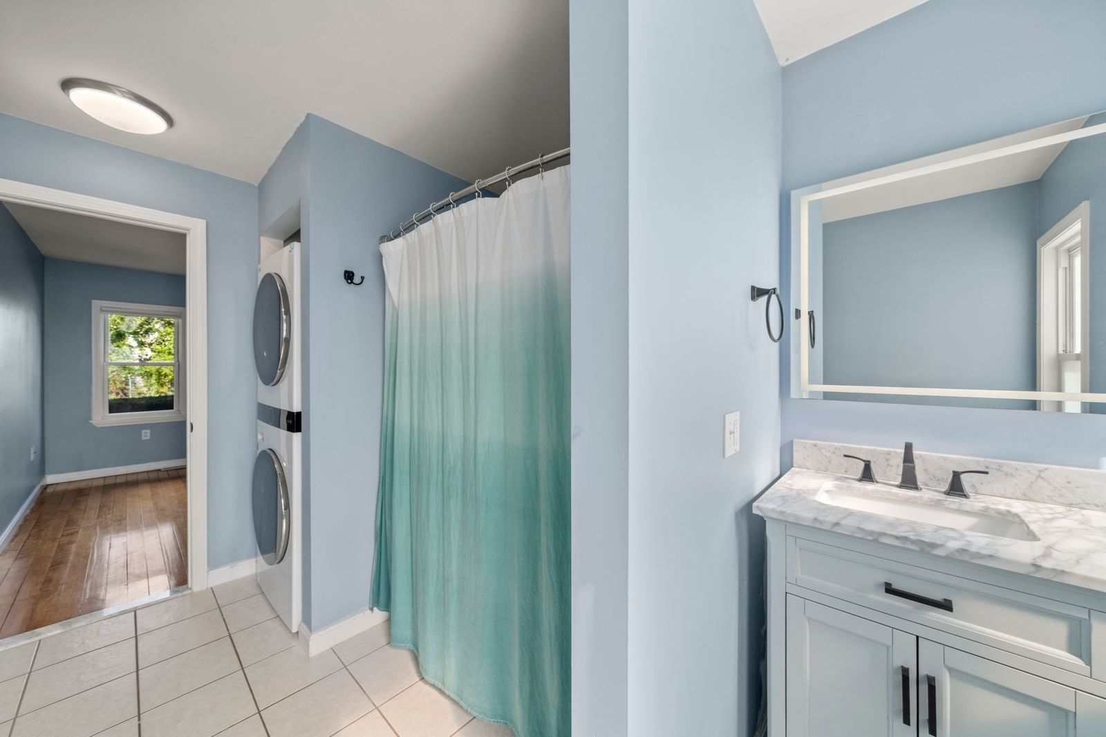 130 Clapp St #130 Stoughton — Photo 8 of 29