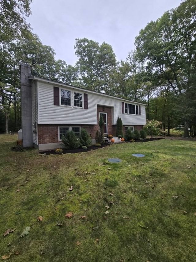 9 Epping Woods Road, Epping, NH 03042