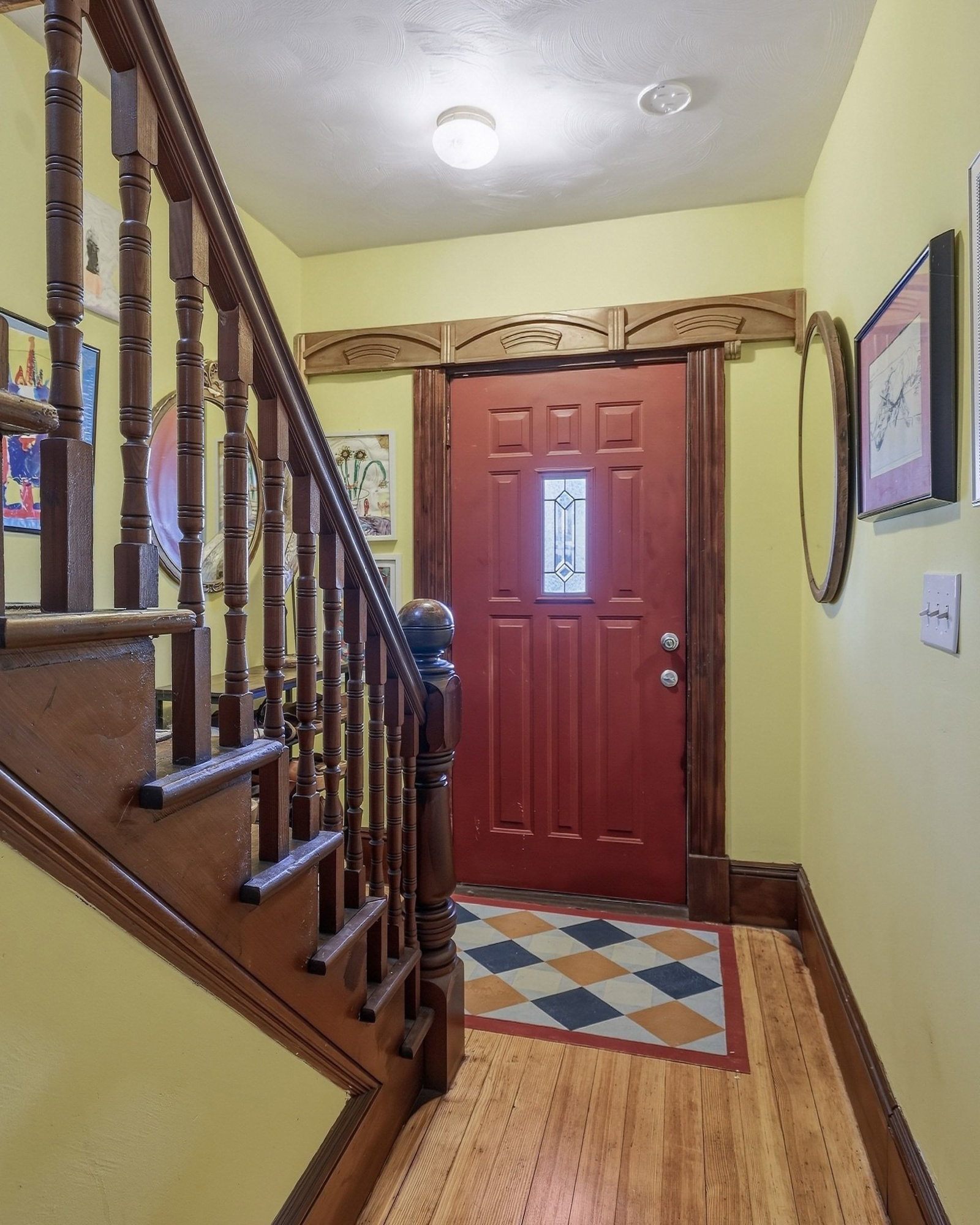 239 Bridge Street Northampton — Photo 16 of 42
