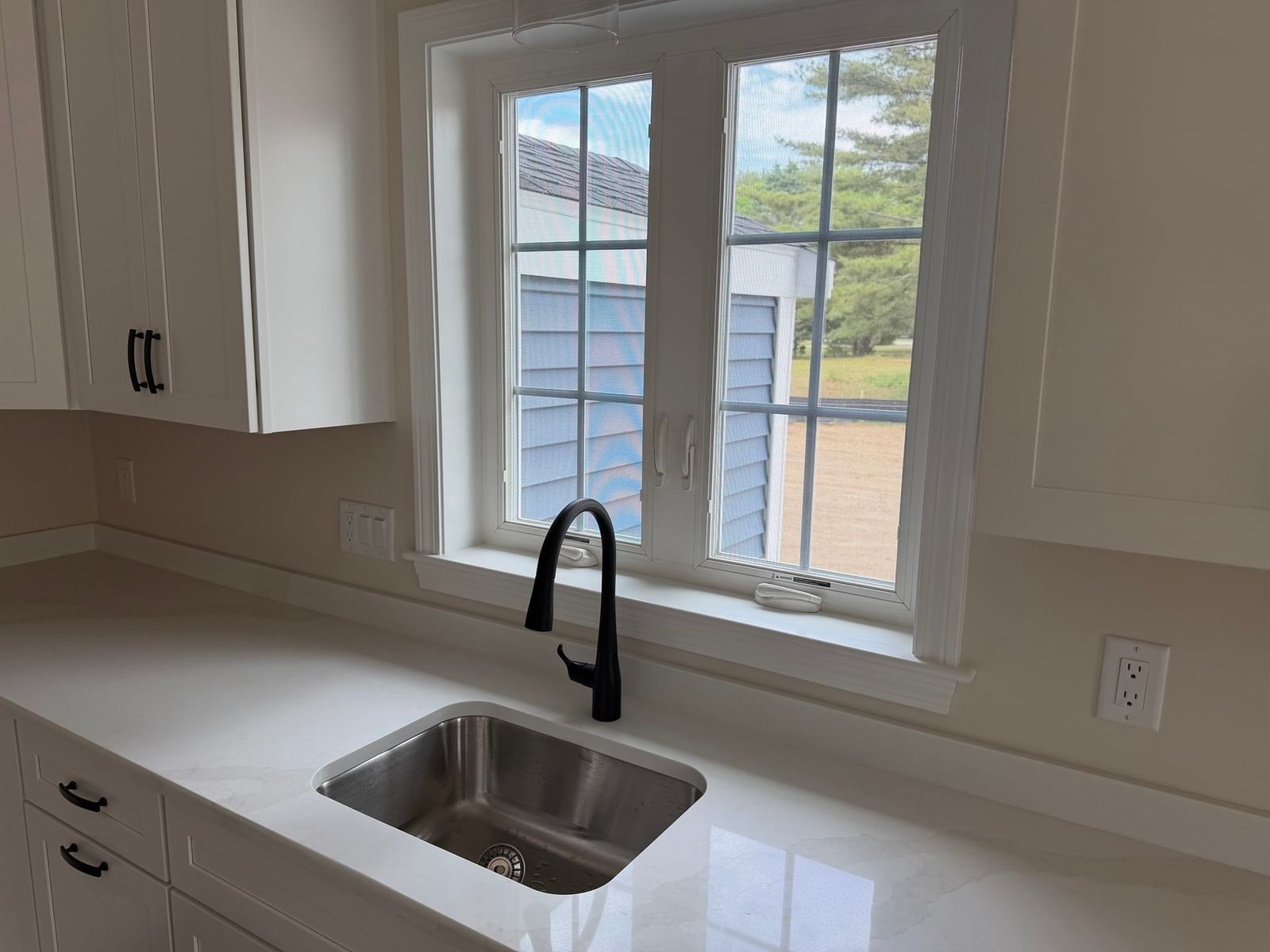 11A Hudson Drive #A Berkley — Photo 4 of 19