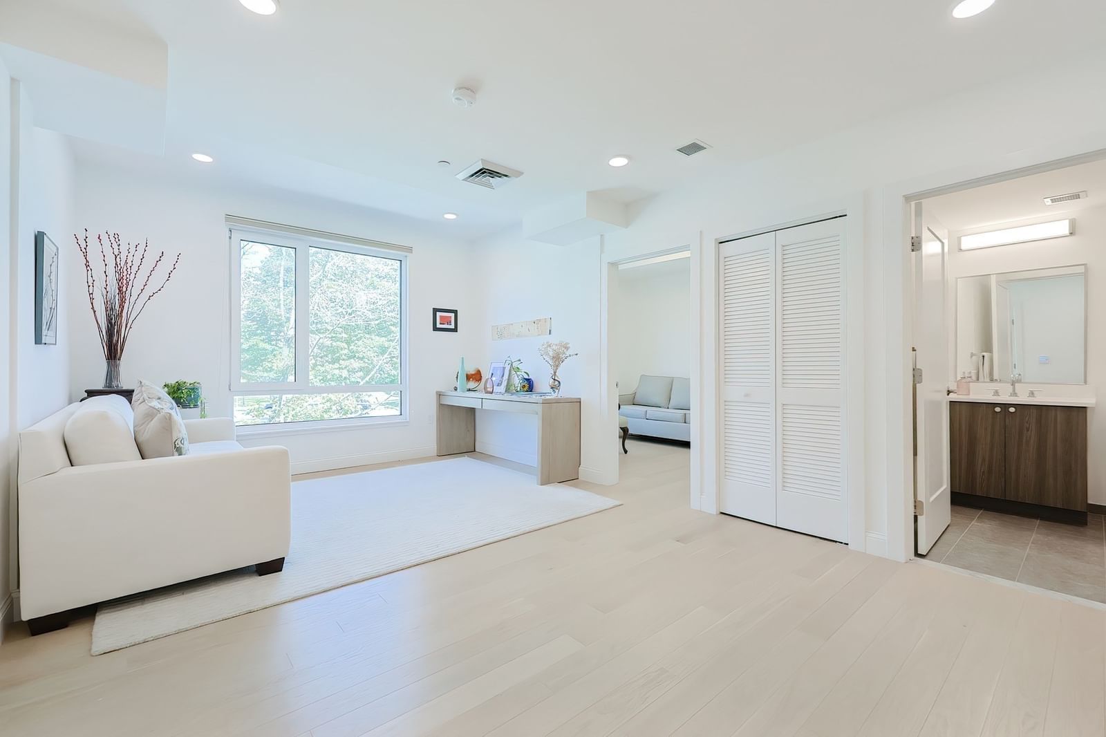 368 Pleasant St #204 Malden — Photo 16 of 42