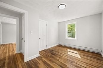 15 Boyden Drive Foxboro — Photo 10 of 15