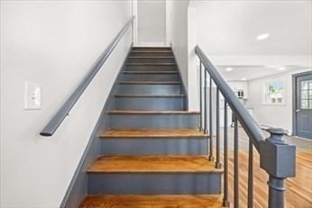 15 Boyden Drive Foxboro — Photo 11 of 15