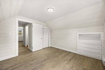 15 Boyden Drive Foxboro — Photo 12 of 15