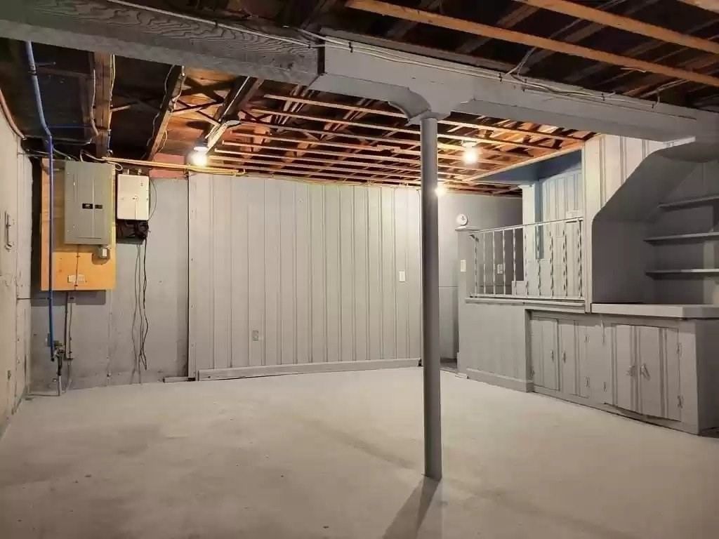 15 Boyden Drive Foxboro — Photo 13 of 15