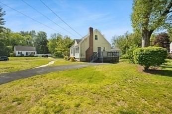 15 Boyden Drive Foxboro — Photo 15 of 15