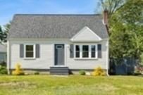 15 Boyden Drive Foxboro — Photo 2 of 15