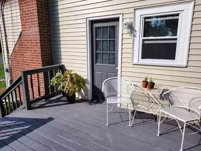 15 Boyden Drive Foxboro — Photo 3 of 15
