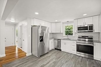 15 Boyden Drive Foxboro — Photo 4 of 15