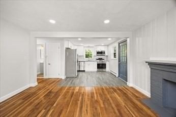 15 Boyden Drive Foxboro — Photo 5 of 15