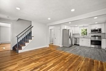 15 Boyden Drive Foxboro — Photo 6 of 15