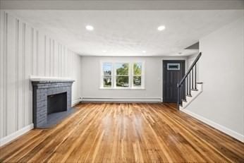 15 Boyden Drive Foxboro — Photo 7 of 15