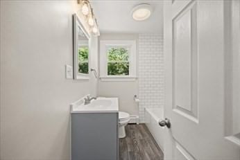 15 Boyden Drive Foxboro — Photo 8 of 15