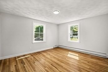 15 Boyden Drive Foxboro — Photo 9 of 15