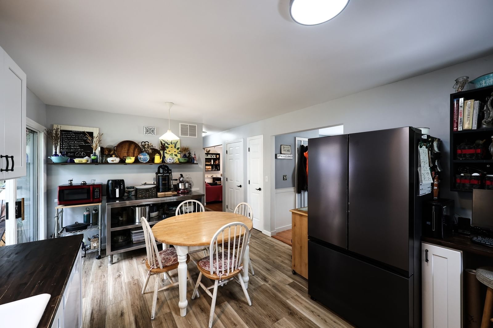 162 Jackson Belchertown — Photo 16 of 32
