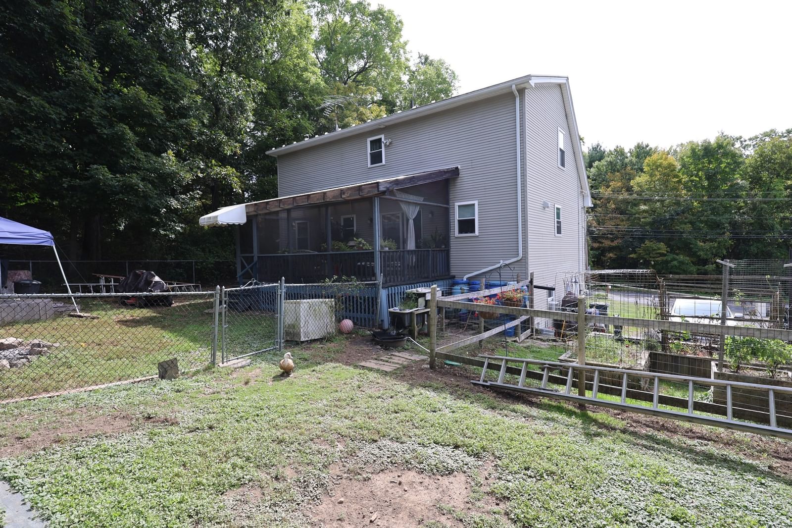 162 Jackson Belchertown — Photo 4 of 32