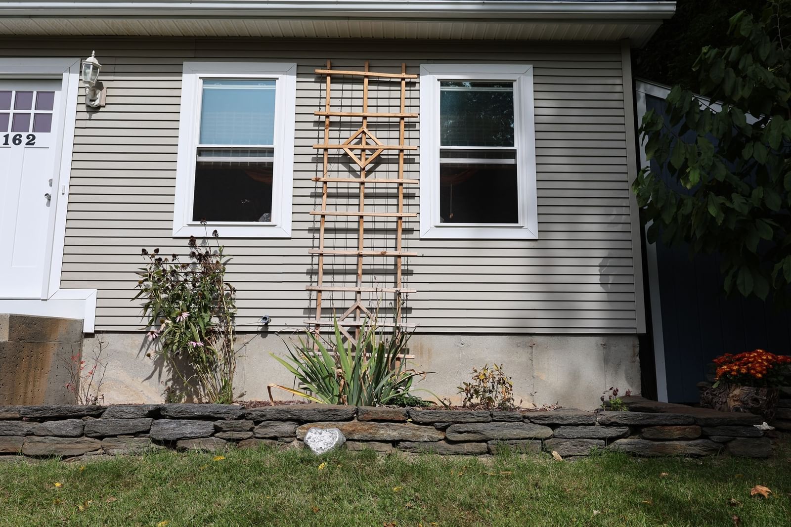 162 Jackson Belchertown — Photo 7 of 32