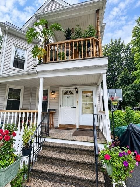 22-24 Raymond Place Springfield — Photo 2 of 14
