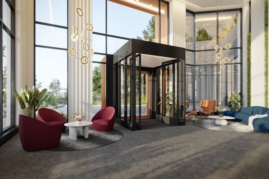 Property at 1515 Commonwealth Ave #705, Boston, MA 02135