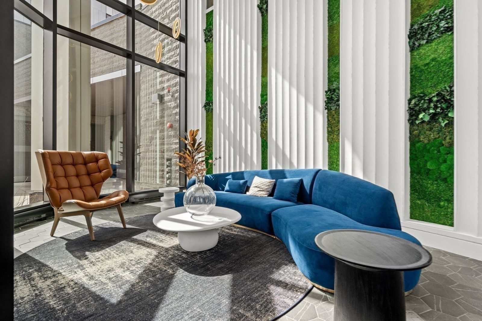 1515 Commonwealth Ave #705 Boston — Photo 17 of 42