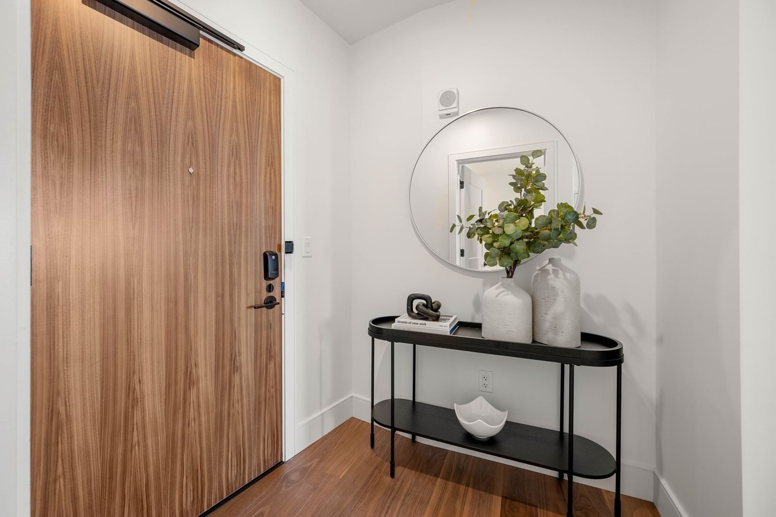 1515 Commonwealth Ave #705 Boston — Photo 2 of 42