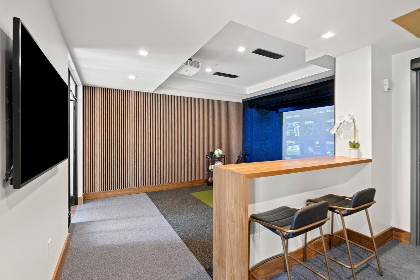 1515 Commonwealth Ave #705 Boston — Photo 31 of 42