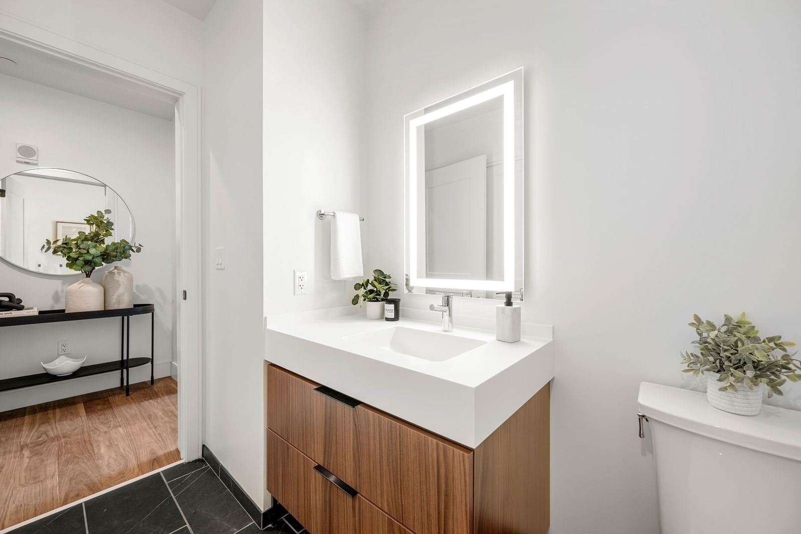 1515 Commonwealth Ave #705 Boston — Photo 5 of 42