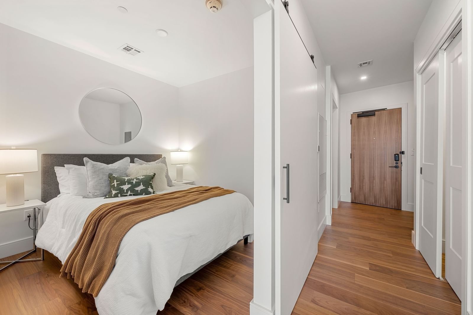 1515 Commonwealth Ave #705 Boston — Photo 6 of 42