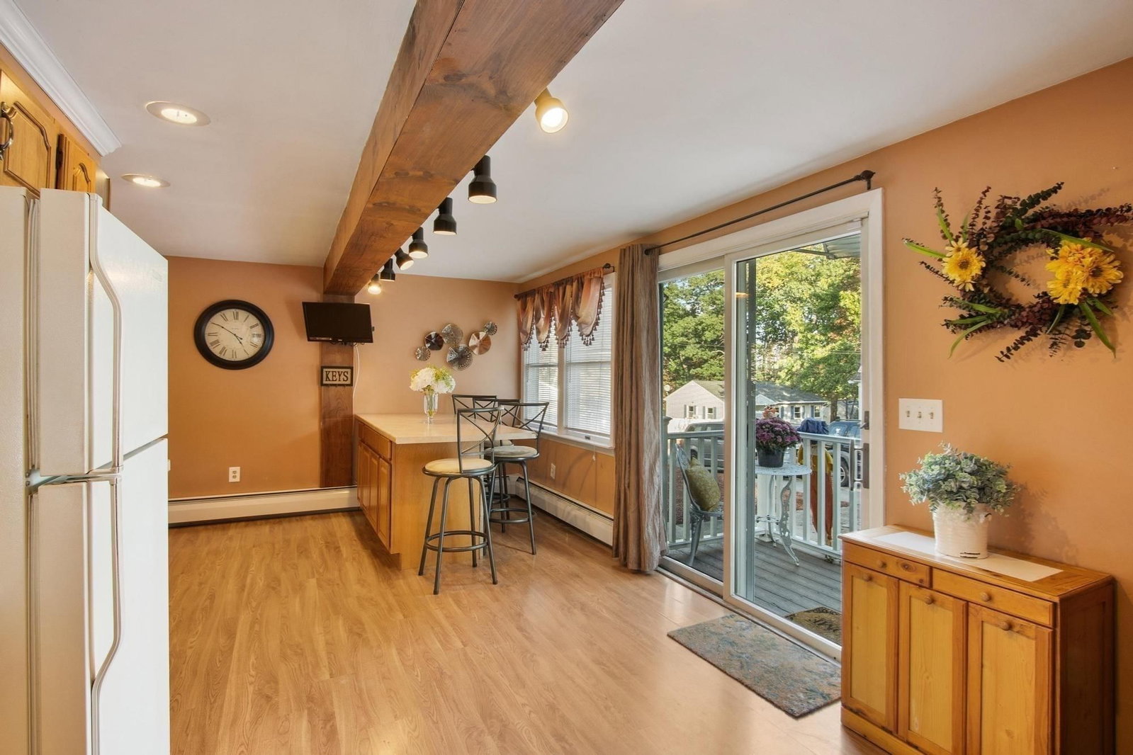 41 Smith St Fitchburg — Photo 10 of 40