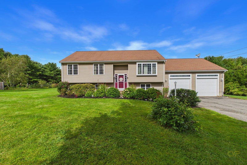 120 Purchase St