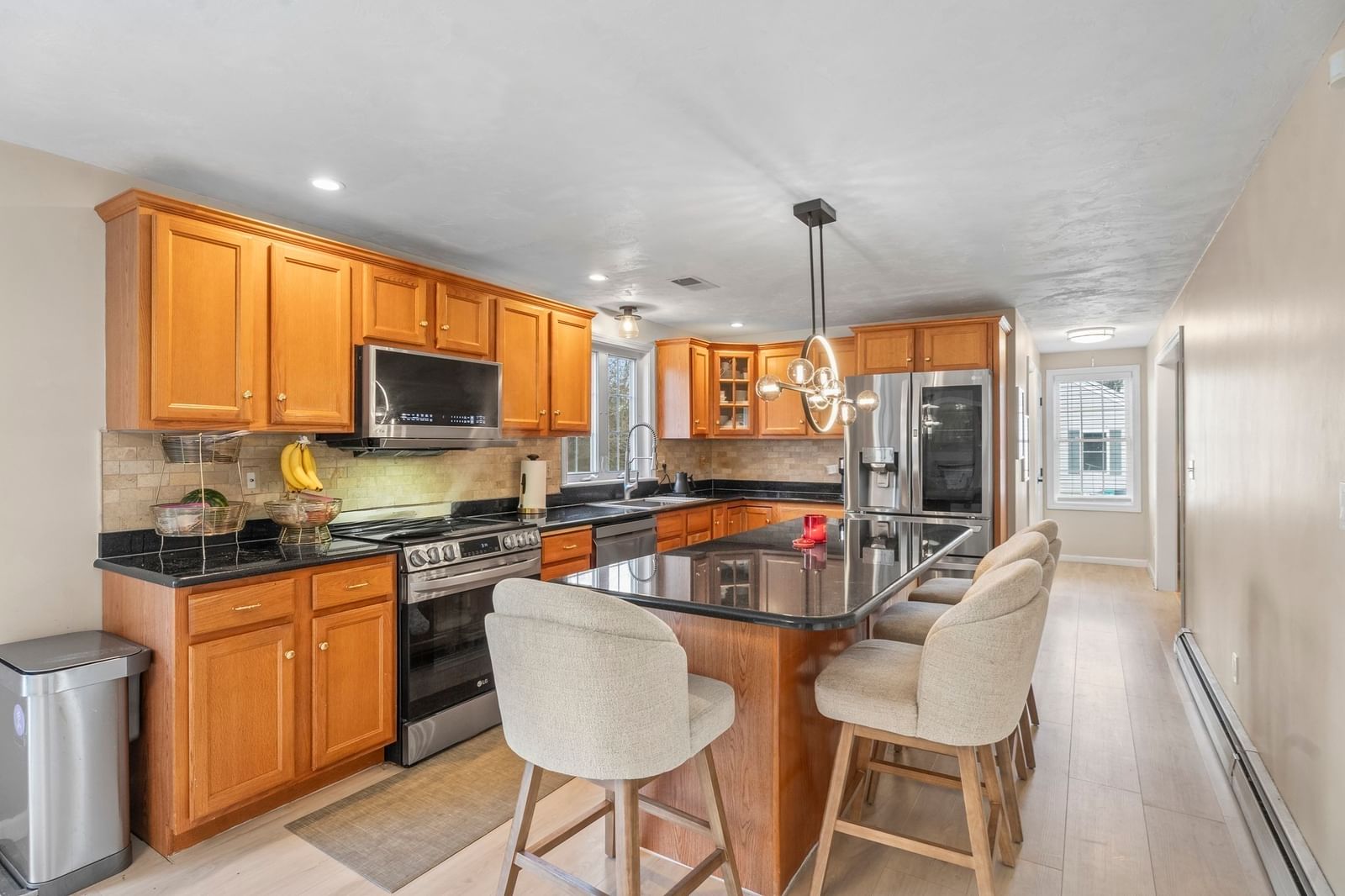 455 East St West Bridgewater — Photo 6 of 28