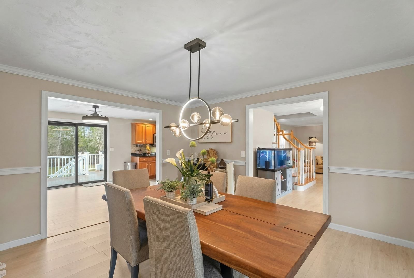 455 East St West Bridgewater — Photo 8 of 28