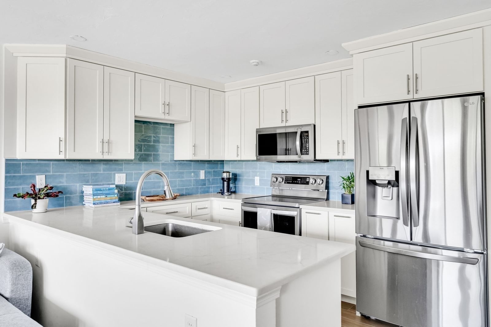 77 Adams Street #310 Quincy — Photo 10 of 32