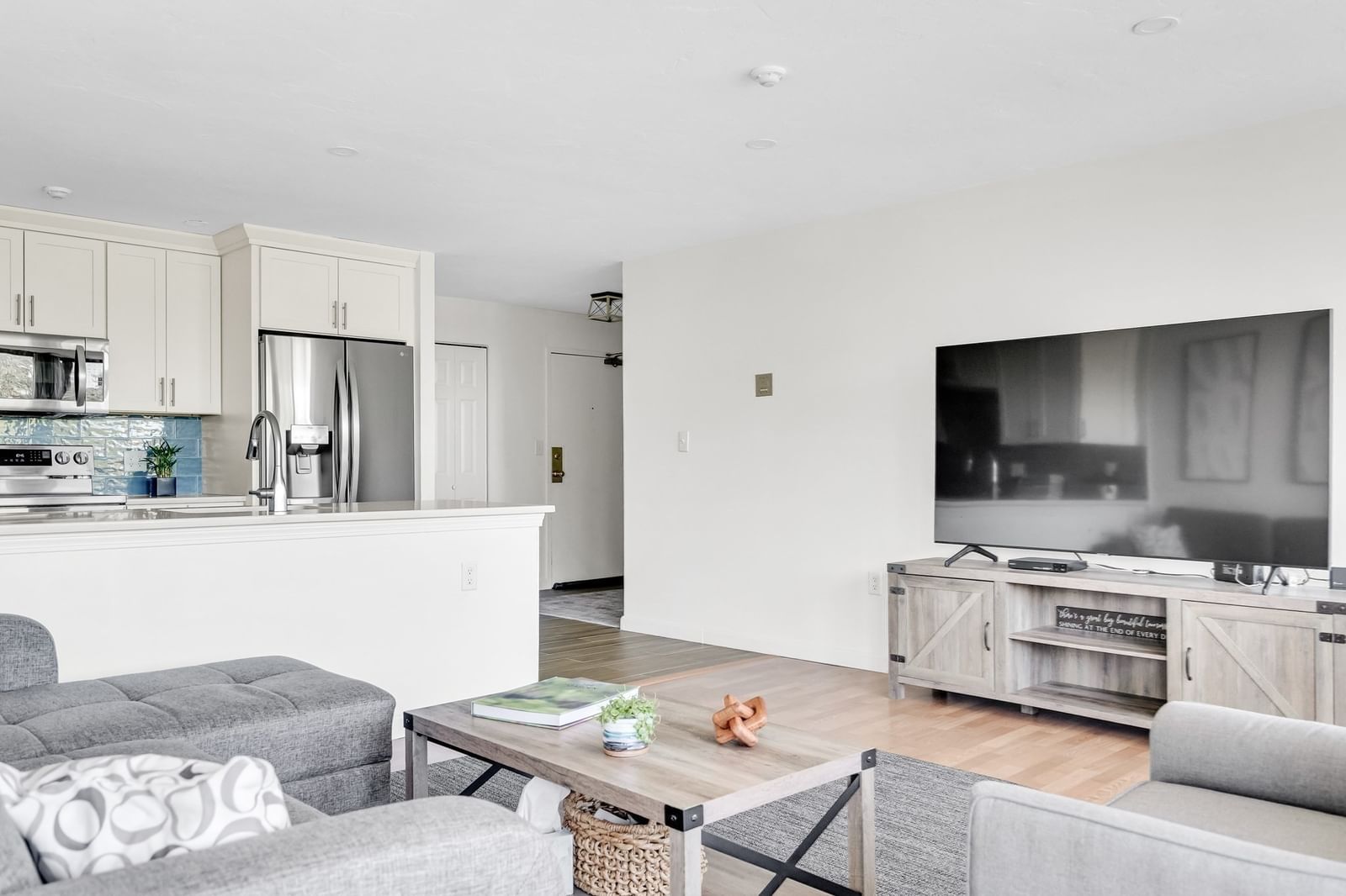 77 Adams Street #310 Quincy — Photo 17 of 32
