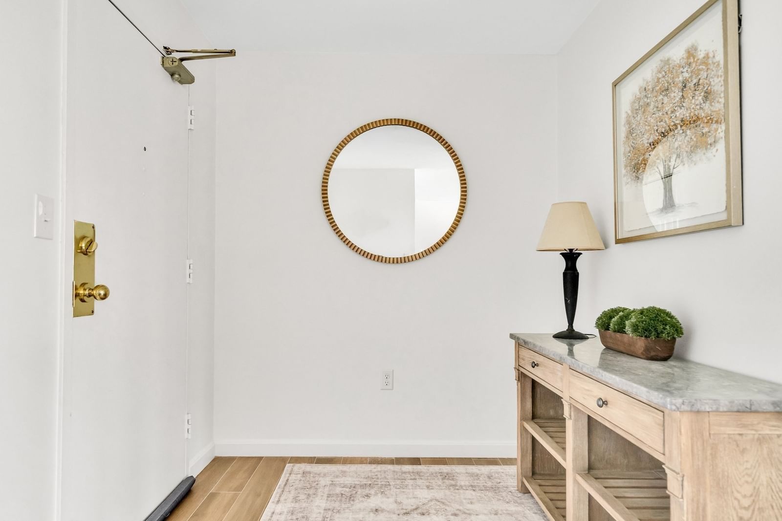 77 Adams Street #310 Quincy — Photo 5 of 32