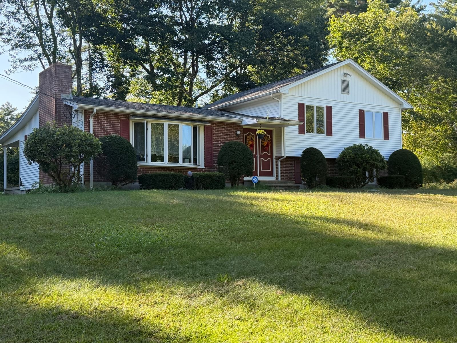 Property at 1 Webster Rd, Ware, MA 01082