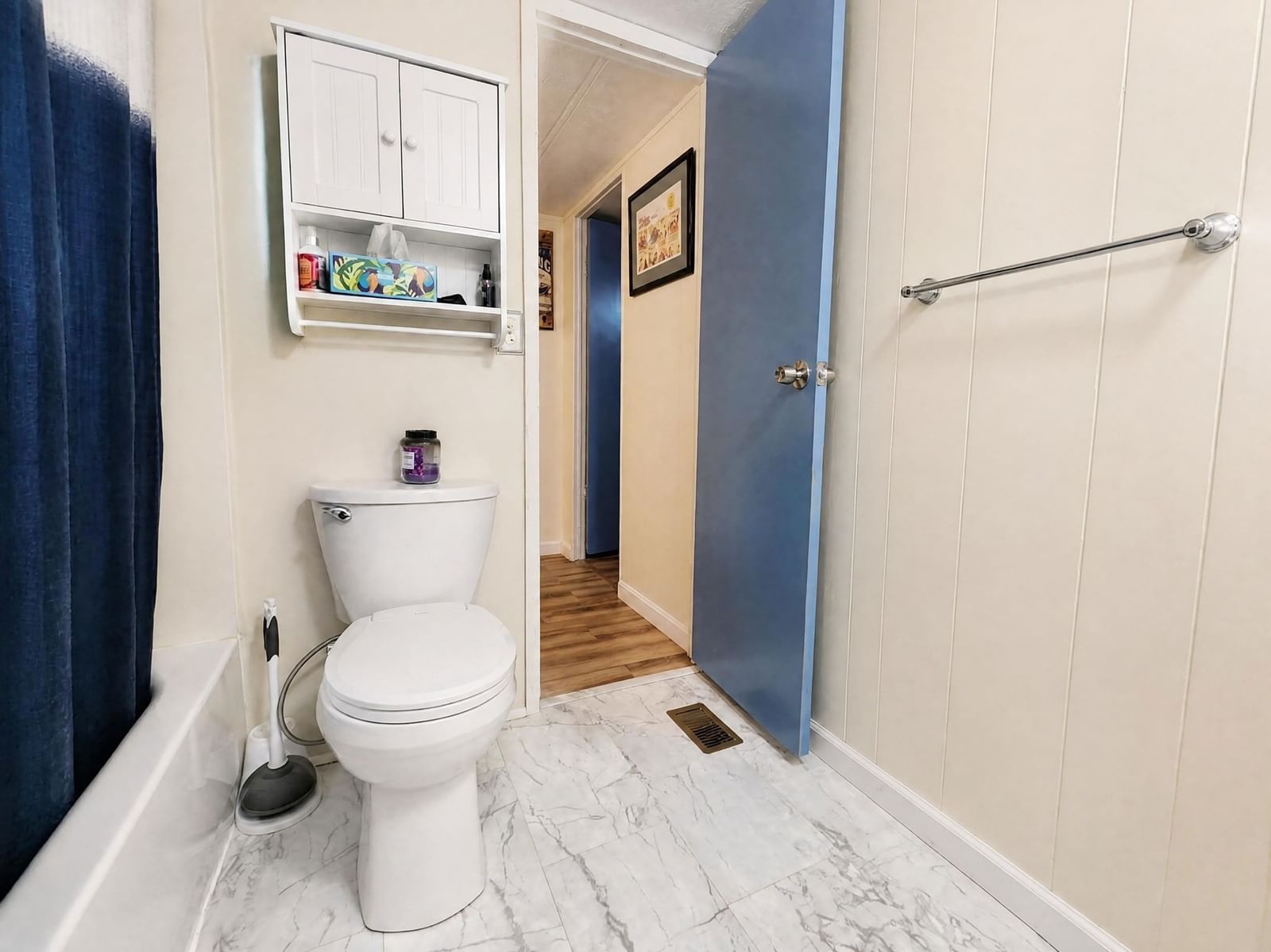 1237 Central Street #28 Leominster — Photo 12 of 27