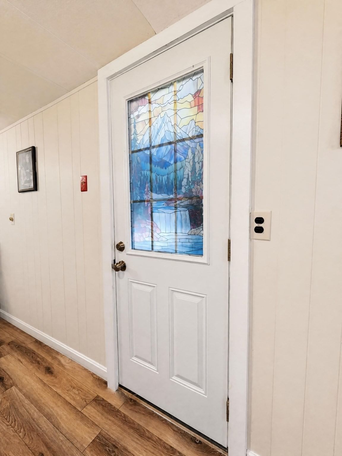 1237 Central Street #28 Leominster — Photo 15 of 27