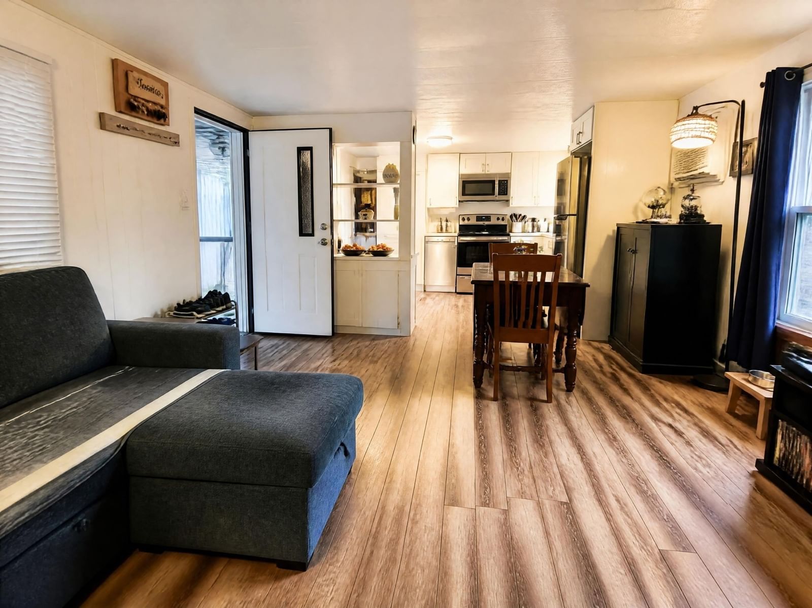 1237 Central Street #28 Leominster — Photo 3 of 27