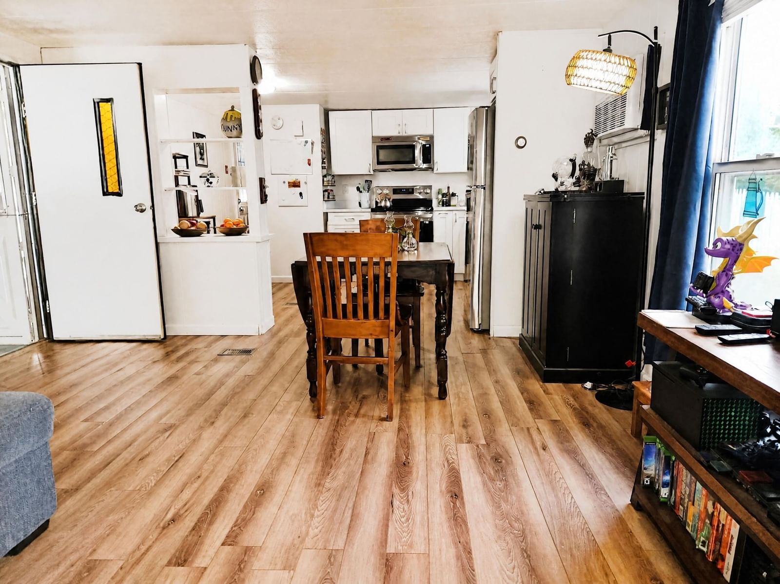 1237 Central Street #28 Leominster — Photo 4 of 27