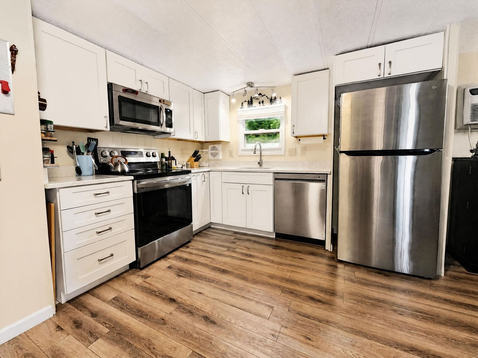1237 Central Street #28 Leominster — Photo 5 of 27