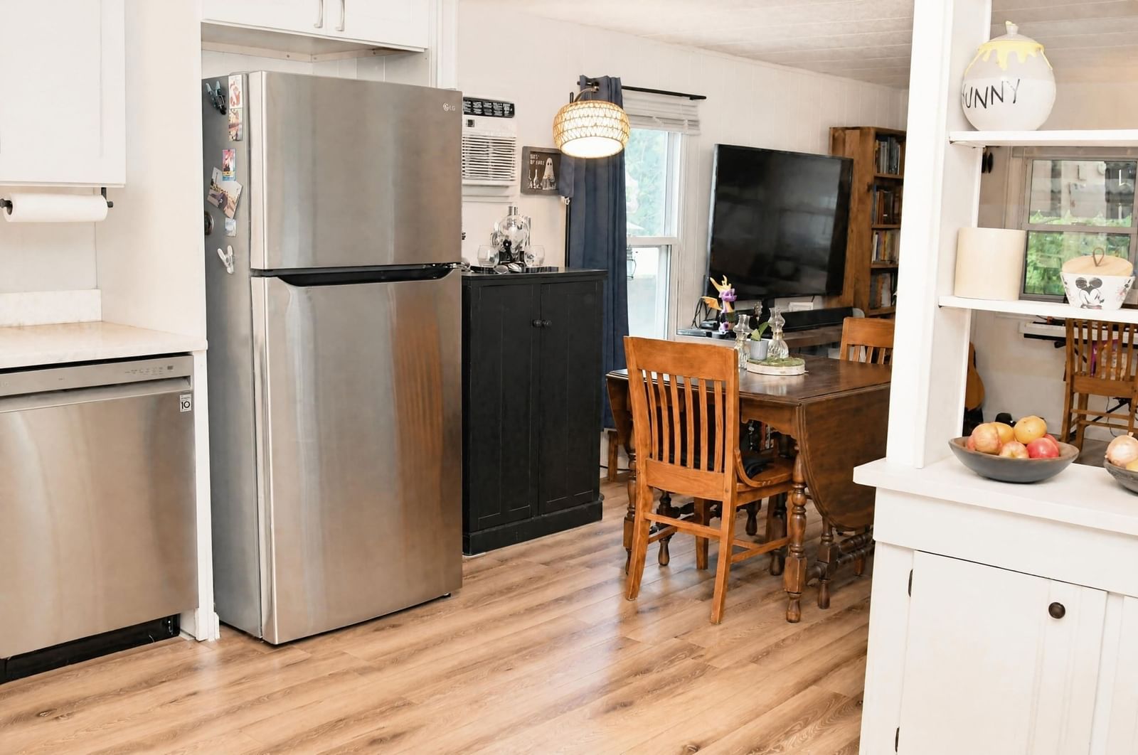 1237 Central Street #28 Leominster — Photo 7 of 27