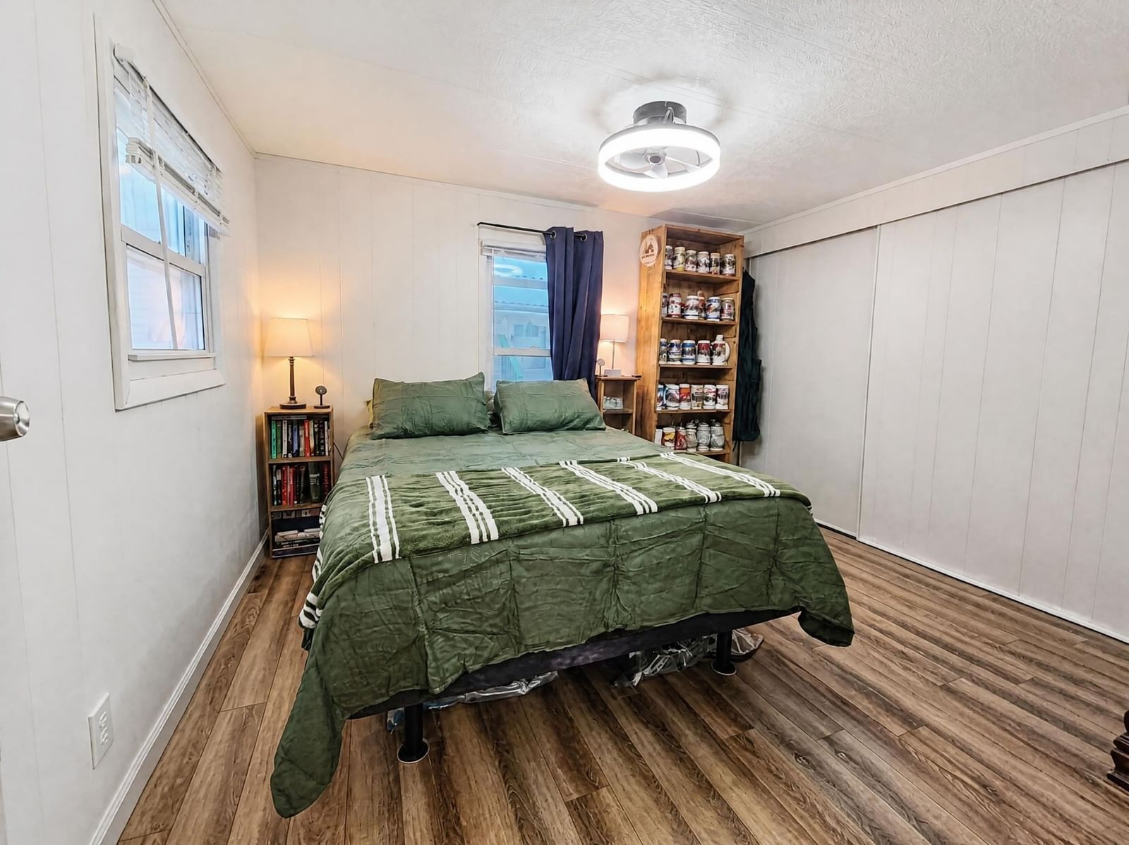 1237 Central Street #28 Leominster — Photo 9 of 27
