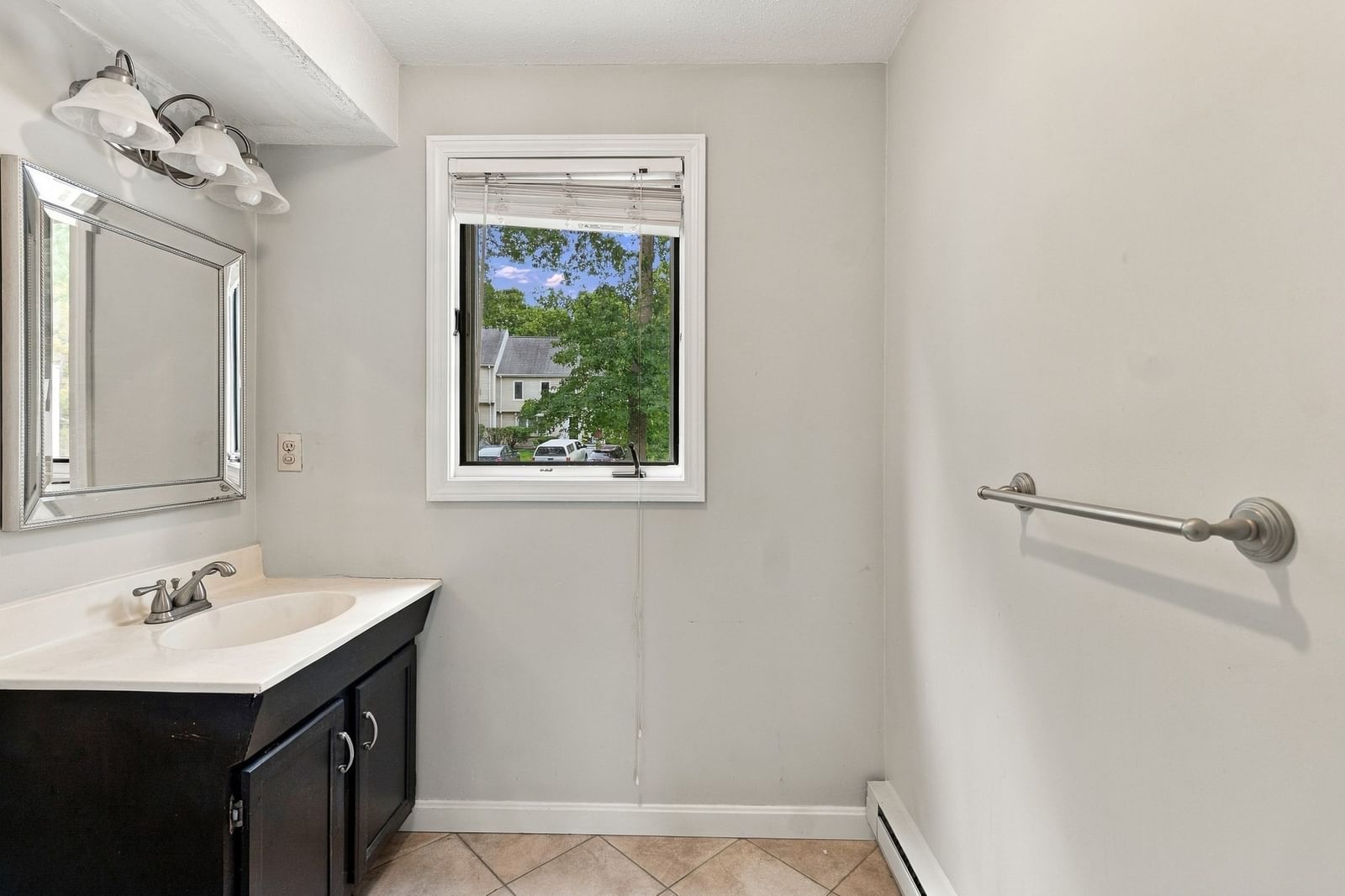 835 Mount Hope St #22 North Attleboro — Photo 13 of 27