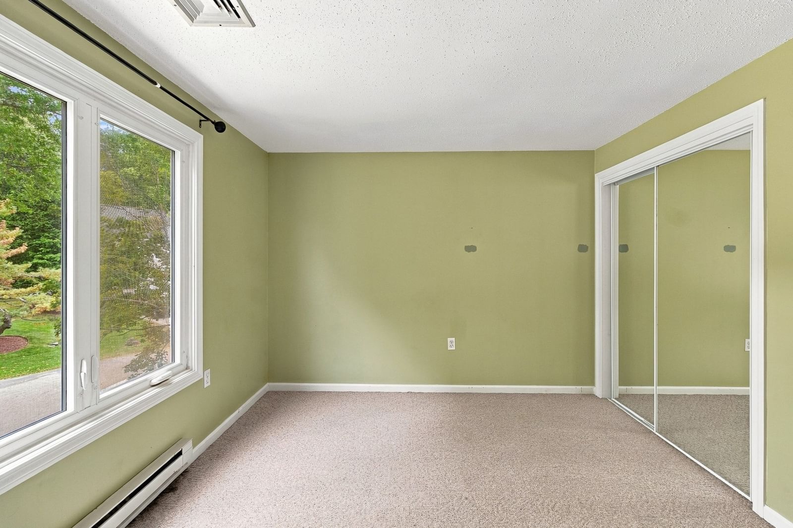 835 Mount Hope St #22 North Attleboro — Photo 14 of 27